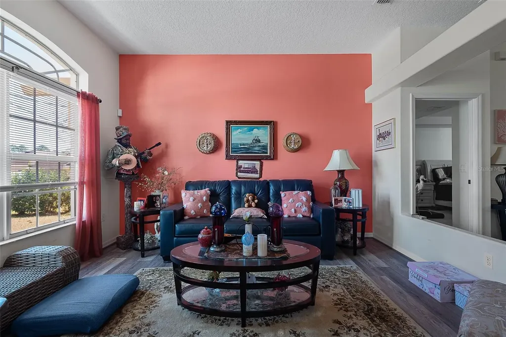16 White Haven Lane Palm Coast FL 32164