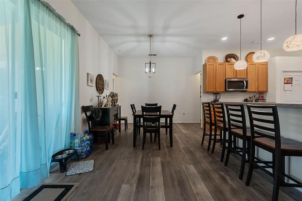 16 White Haven Lane Palm Coast FL 32164