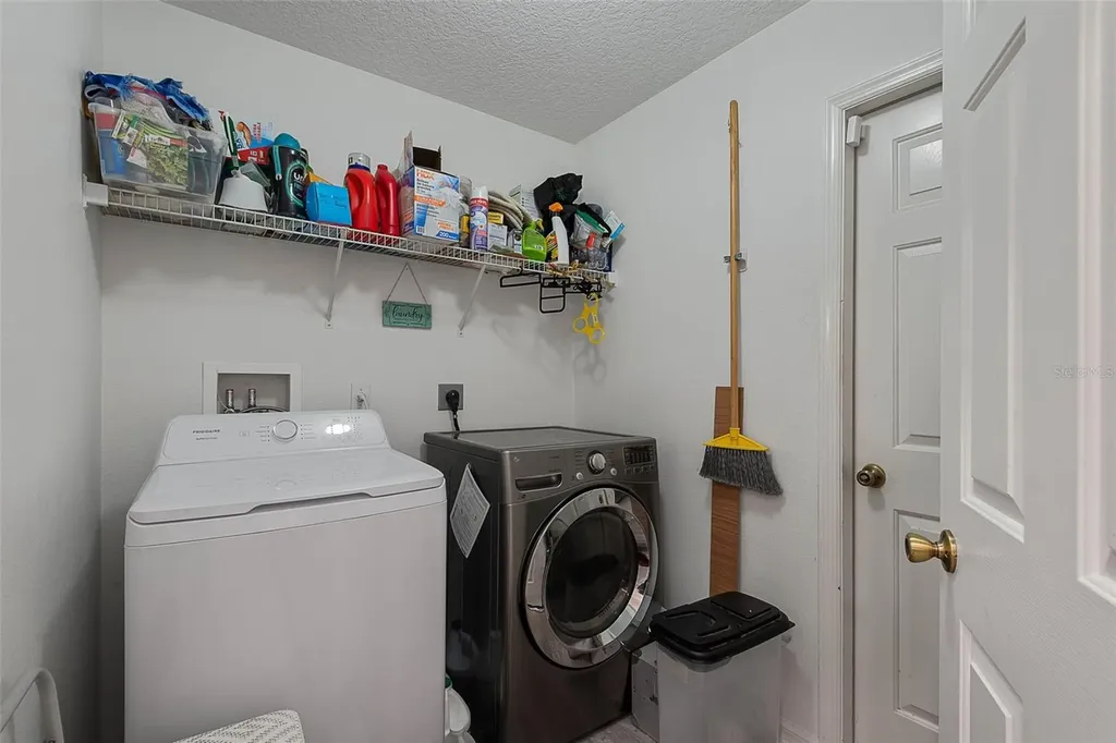 16 White Haven Lane Palm Coast FL 32164