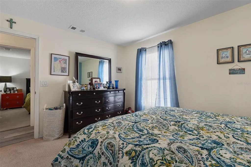 16 White Haven Lane Palm Coast FL 32164