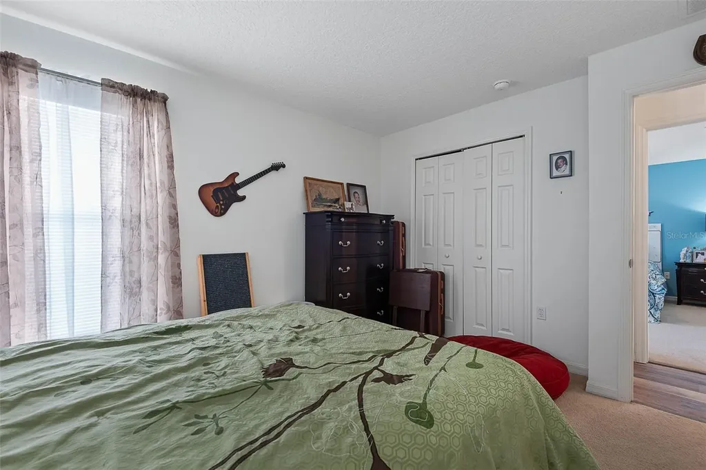 16 White Haven Lane Palm Coast FL 32164
