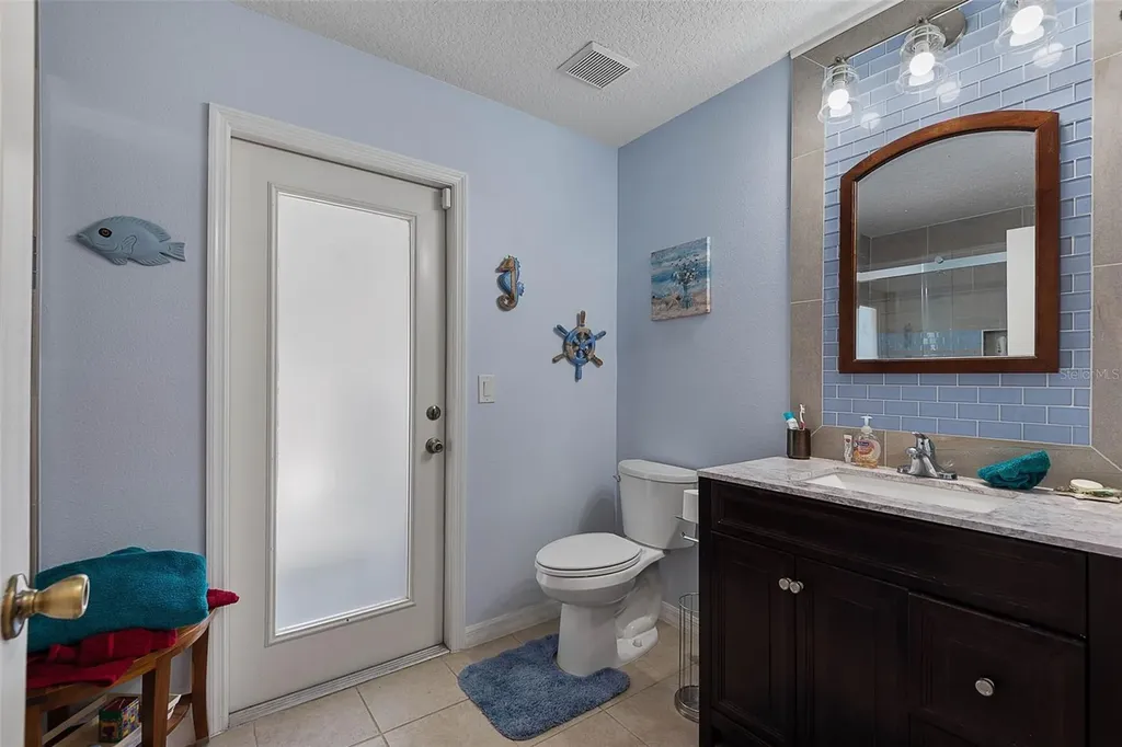 16 White Haven Lane Palm Coast FL 32164