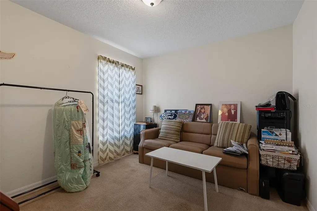 16 White Haven Lane Palm Coast FL 32164