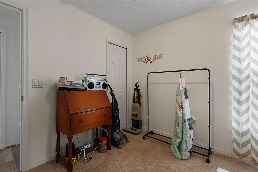16 White Haven Lane Palm Coast FL 32164