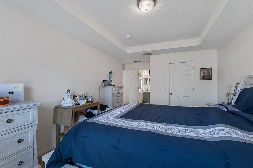 16 White Haven Lane Palm Coast FL 32164