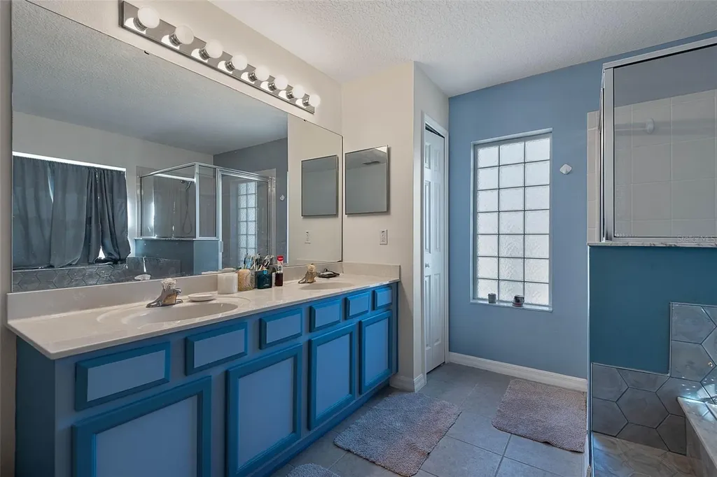 16 White Haven Lane Palm Coast FL 32164