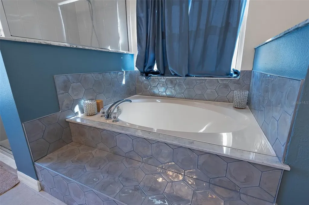 16 White Haven Lane Palm Coast FL 32164