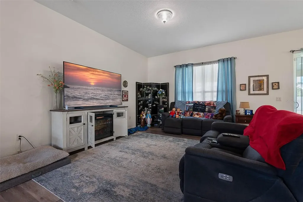 16 White Haven Lane Palm Coast FL 32164