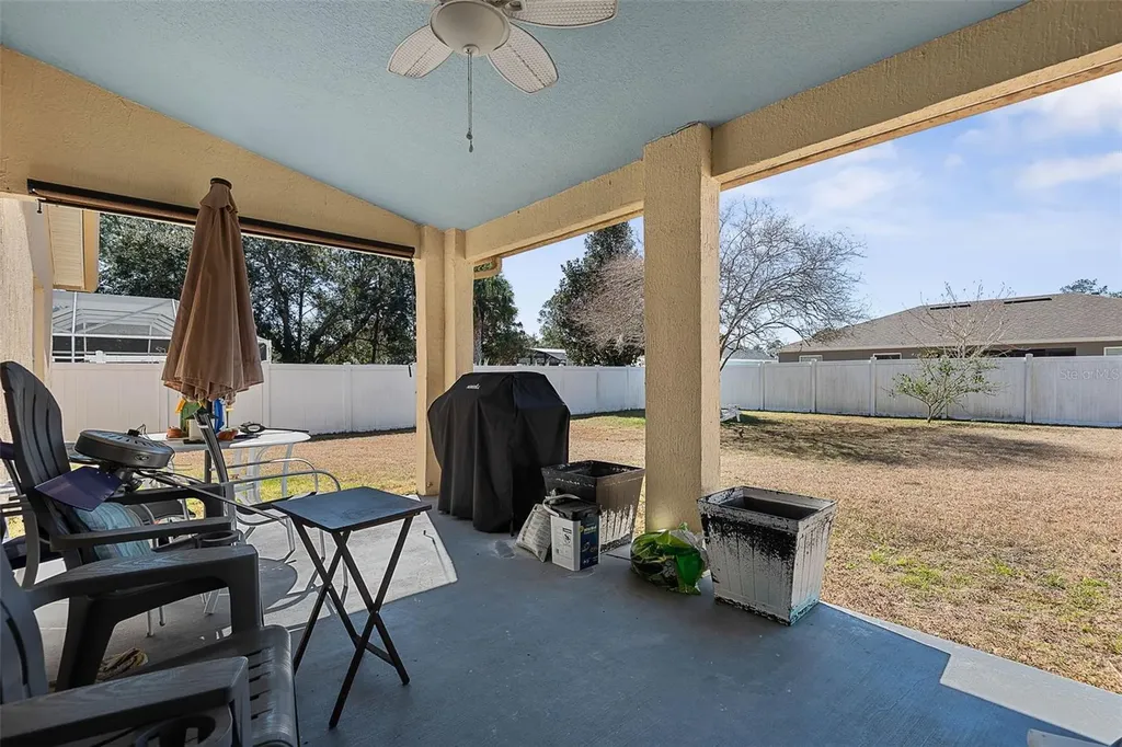 16 White Haven Lane Palm Coast FL 32164
