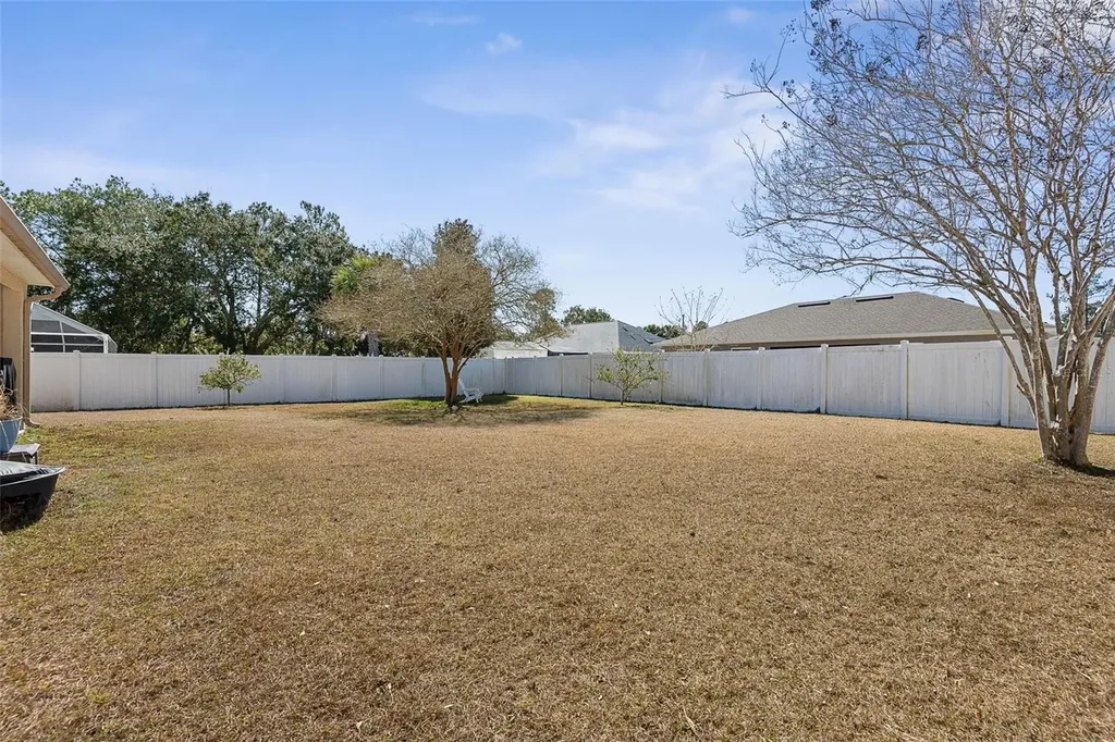 16 White Haven Lane Palm Coast FL 32164