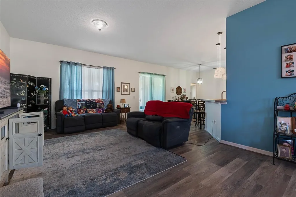 16 White Haven Lane Palm Coast FL 32164