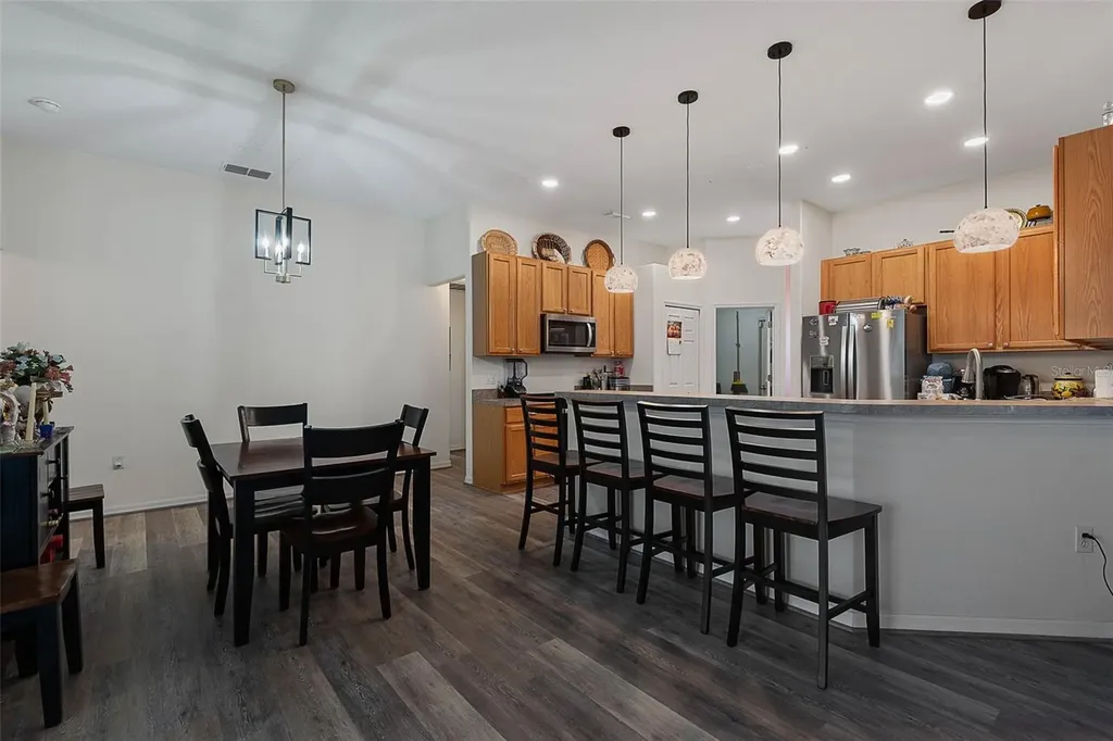 16 White Haven Lane Palm Coast FL 32164