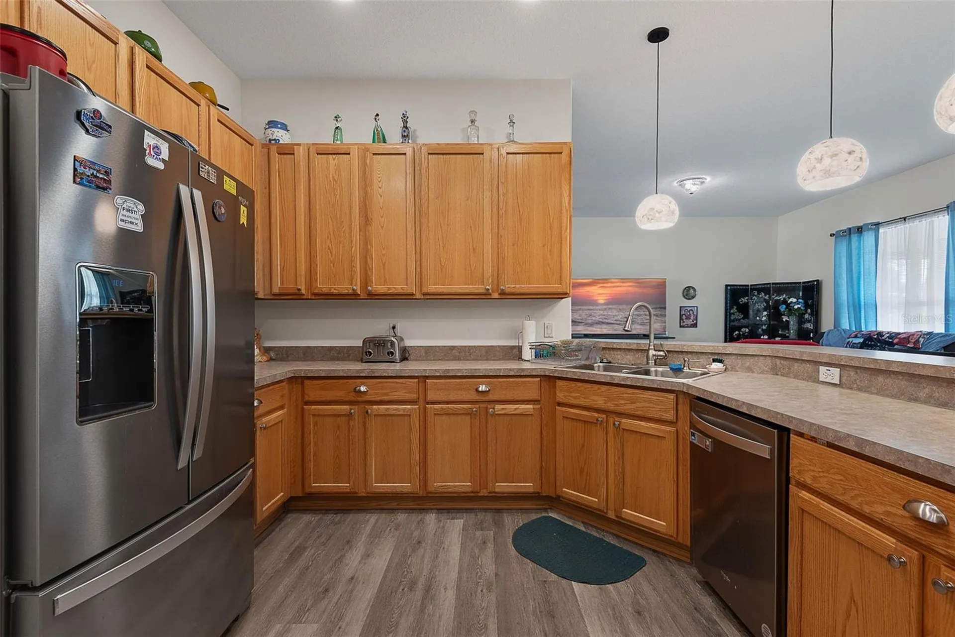 16 White Haven Lane Palm Coast FL 32164