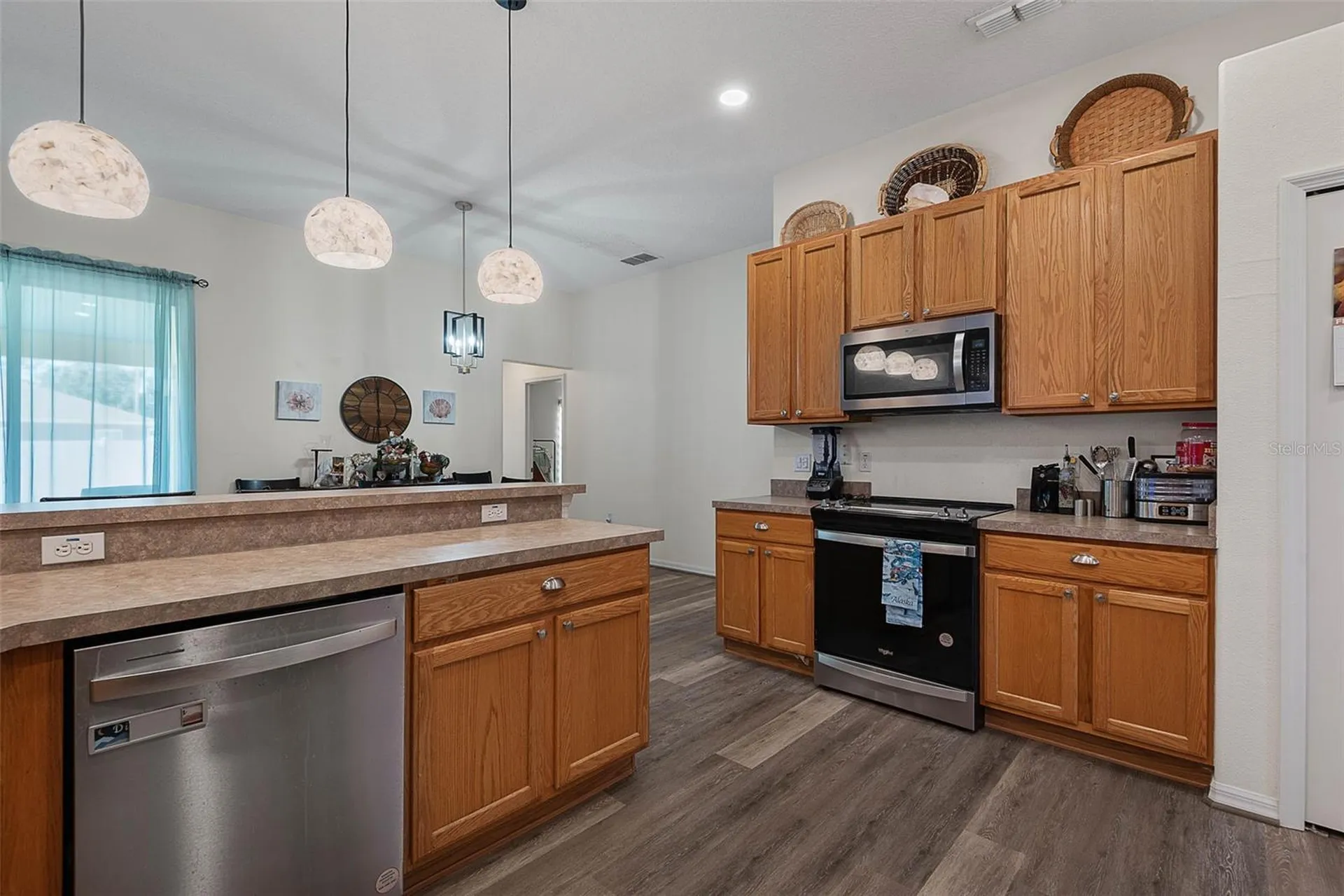 16 White Haven Lane Palm Coast FL 32164
