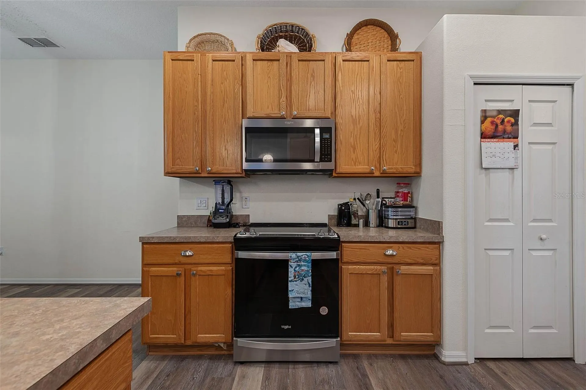 16 White Haven Lane Palm Coast FL 32164