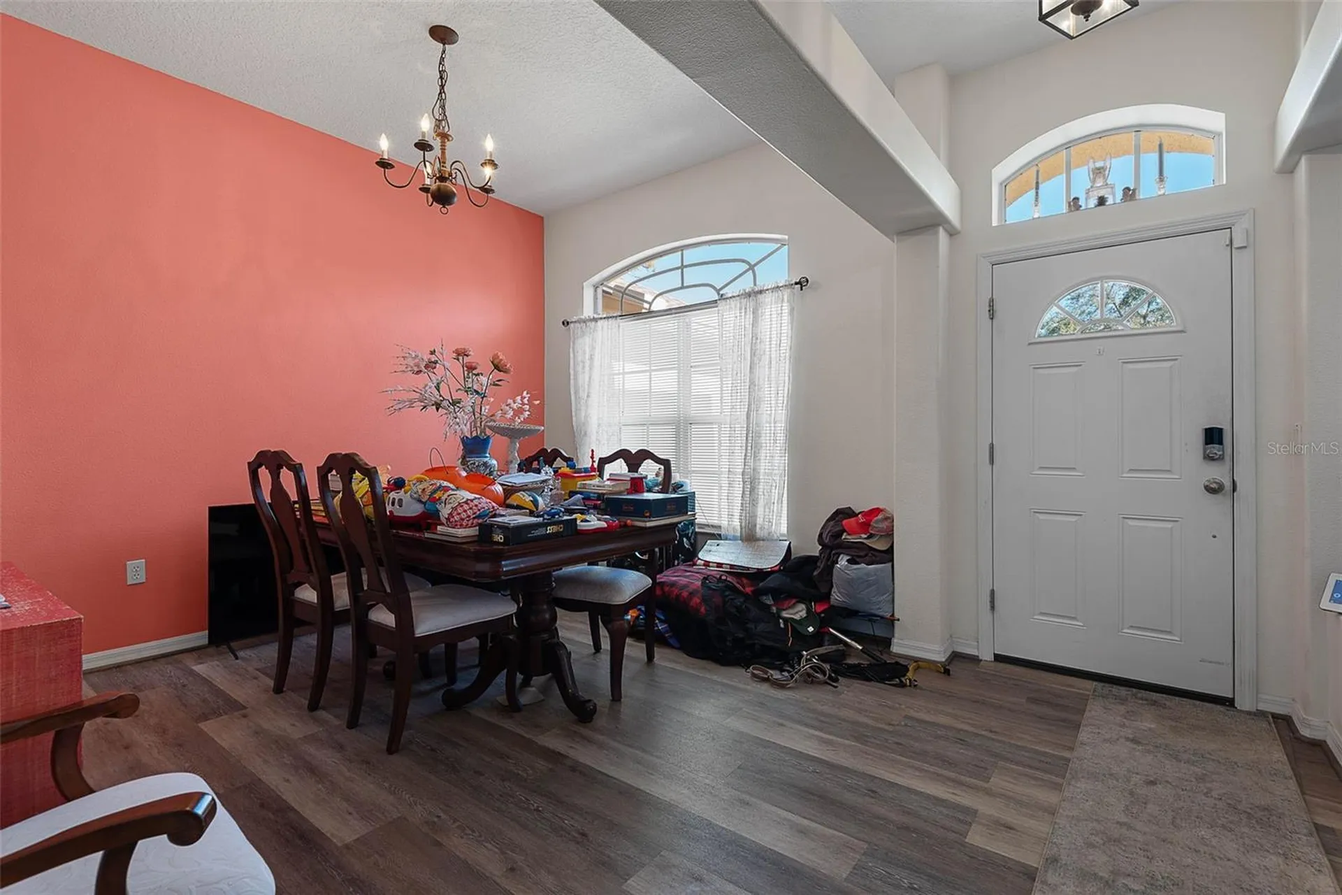 16 White Haven Lane Palm Coast FL 32164