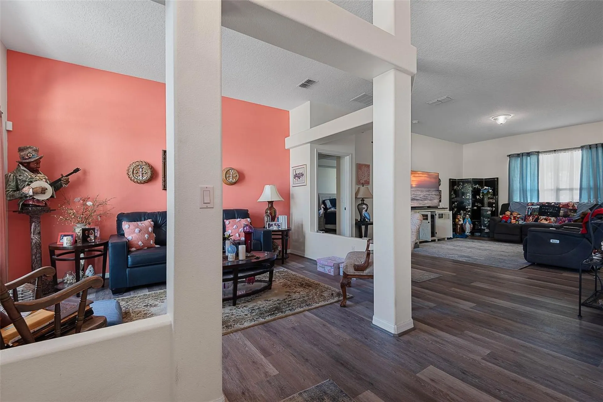 16 White Haven Lane Palm Coast FL 32164