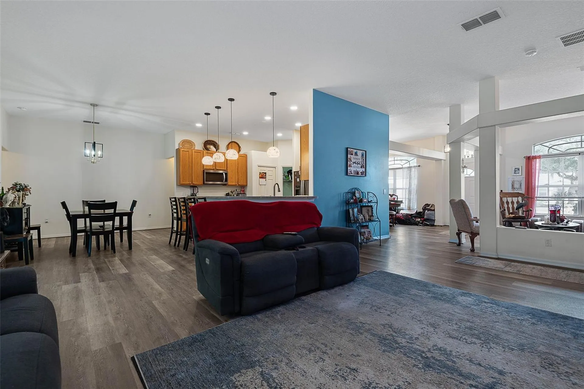 16 White Haven Lane Palm Coast FL 32164