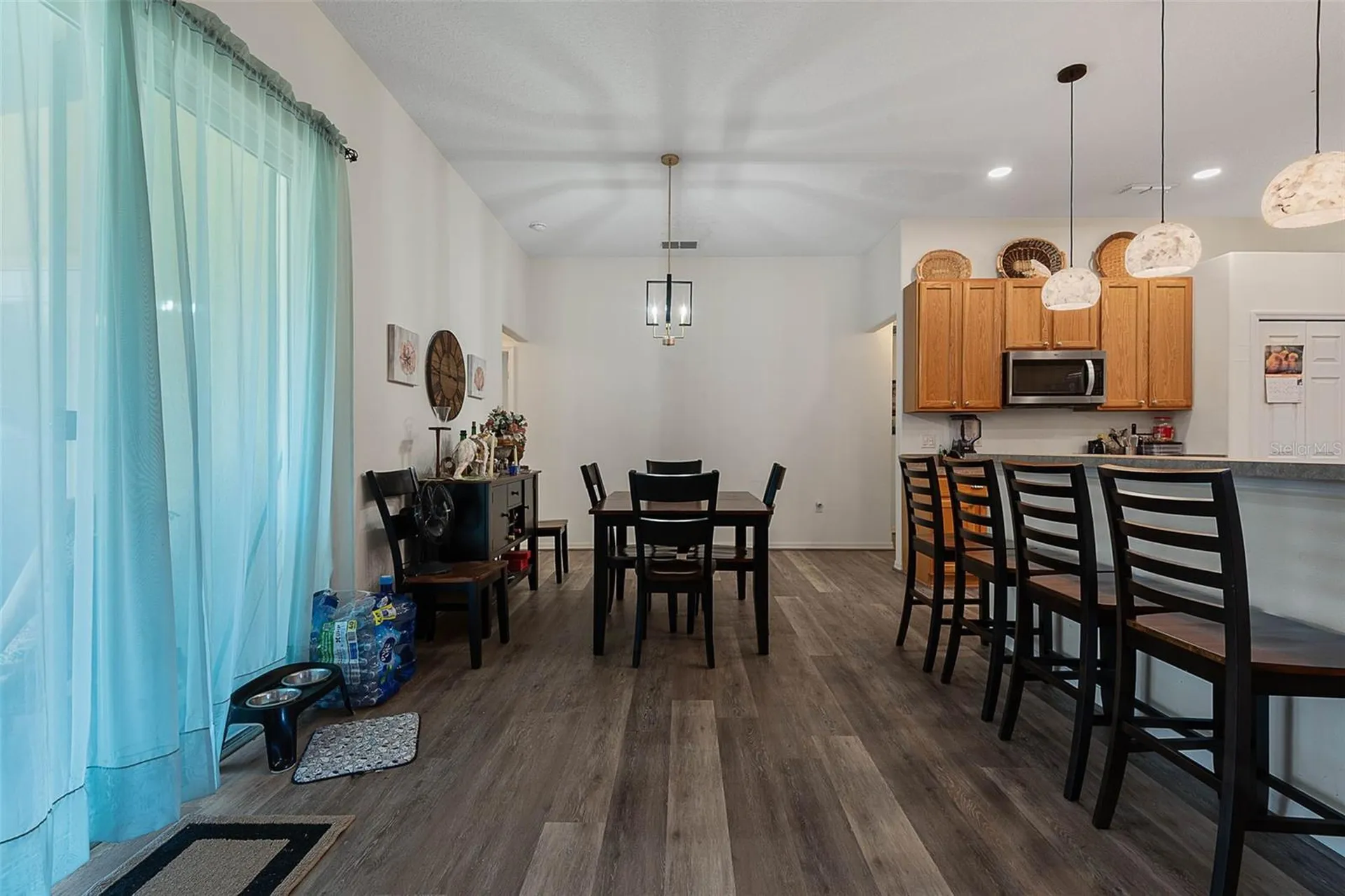 16 White Haven Lane Palm Coast FL 32164