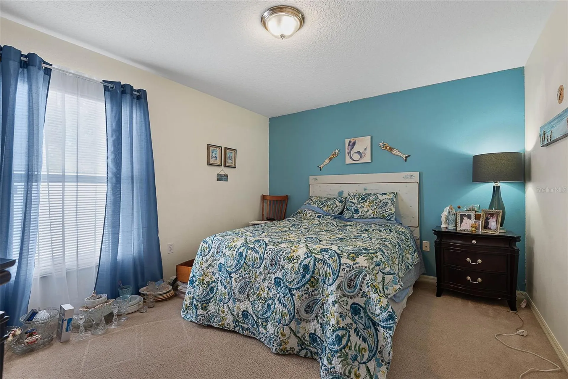 16 White Haven Lane Palm Coast FL 32164