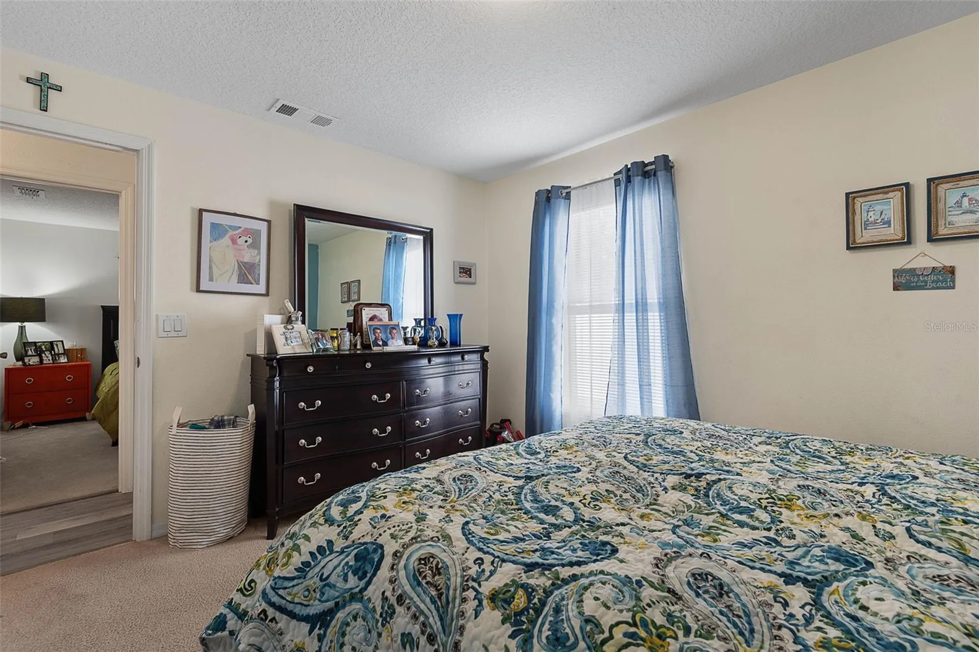 16 White Haven Lane Palm Coast FL 32164