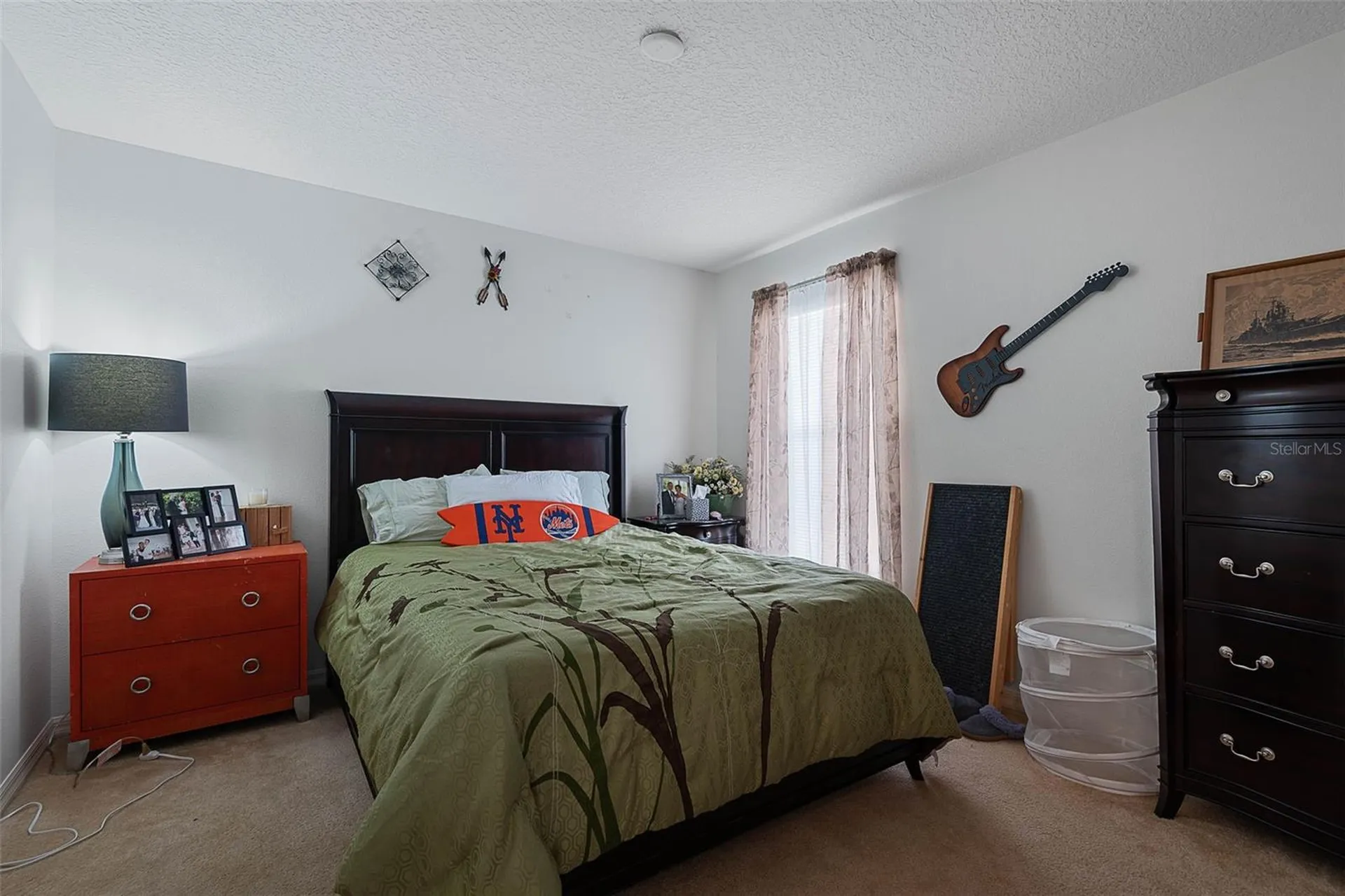 16 White Haven Lane Palm Coast FL 32164