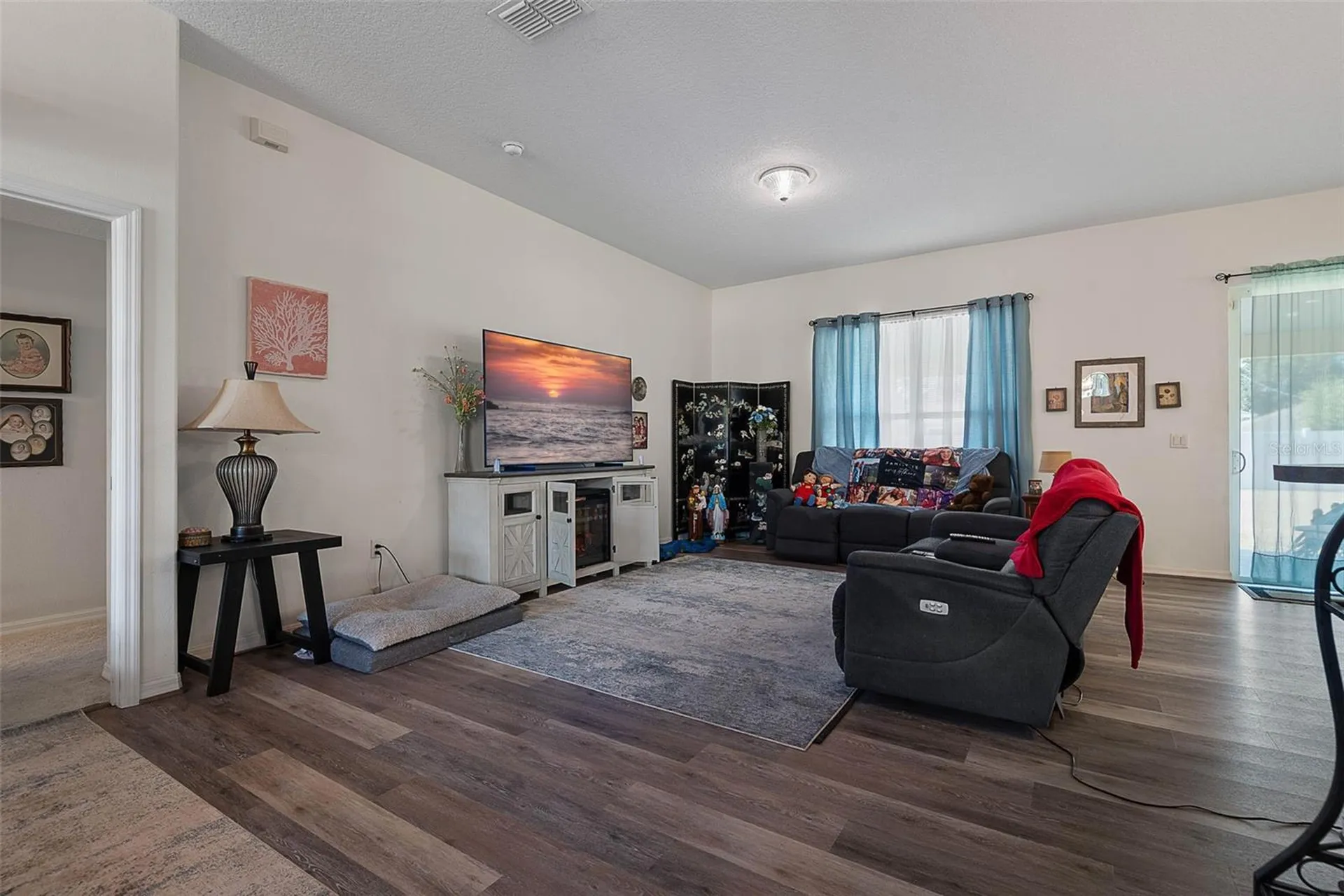 16 White Haven Lane Palm Coast FL 32164