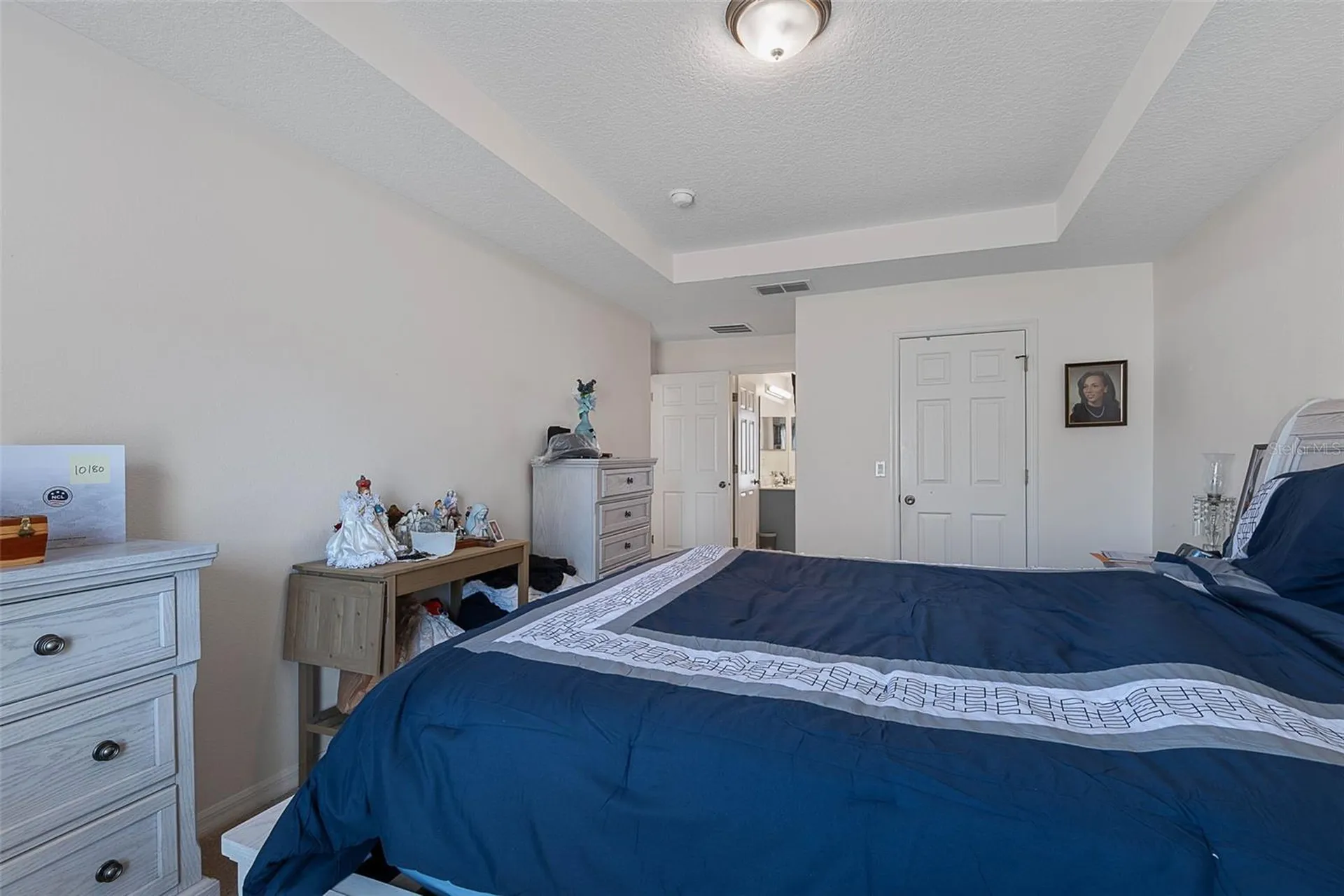16 White Haven Lane Palm Coast FL 32164