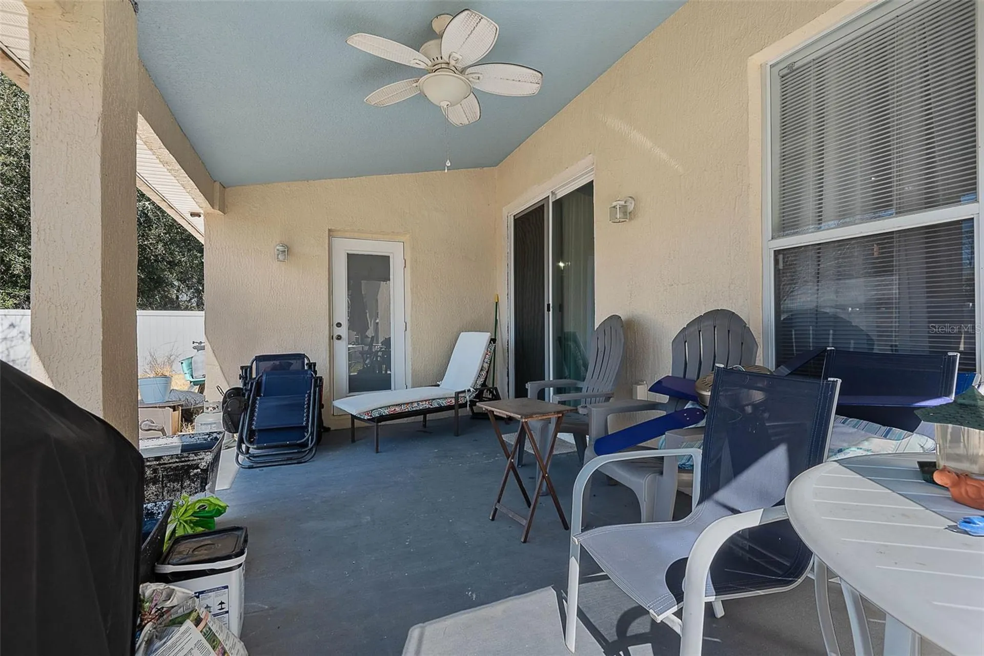 16 White Haven Lane Palm Coast FL 32164