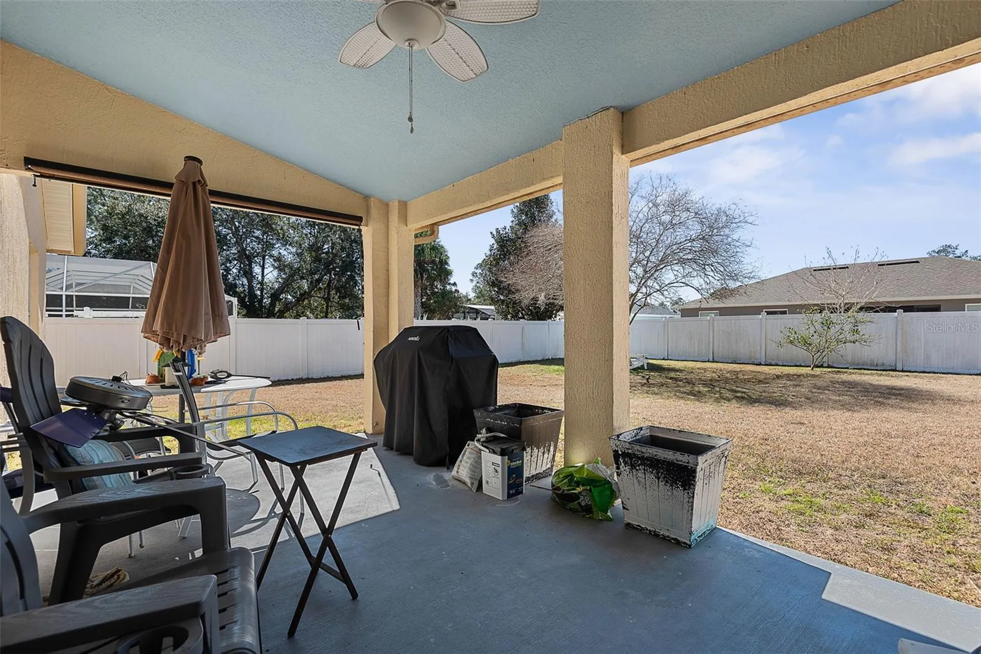 16 White Haven Lane Palm Coast FL 32164