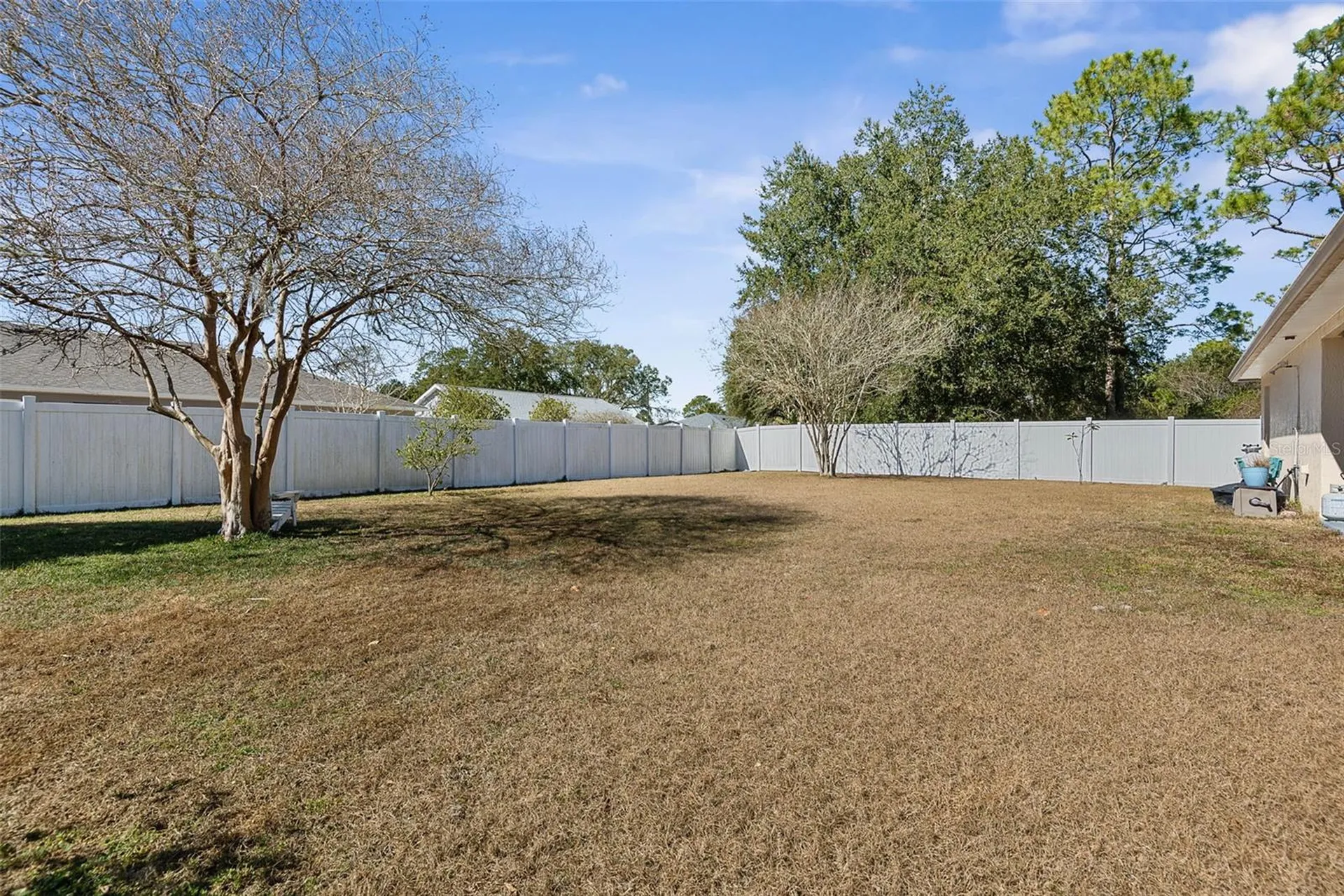 16 White Haven Lane Palm Coast FL 32164