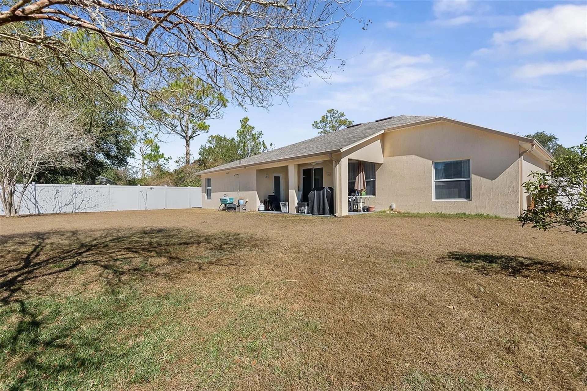 16 White Haven Lane Palm Coast FL 32164