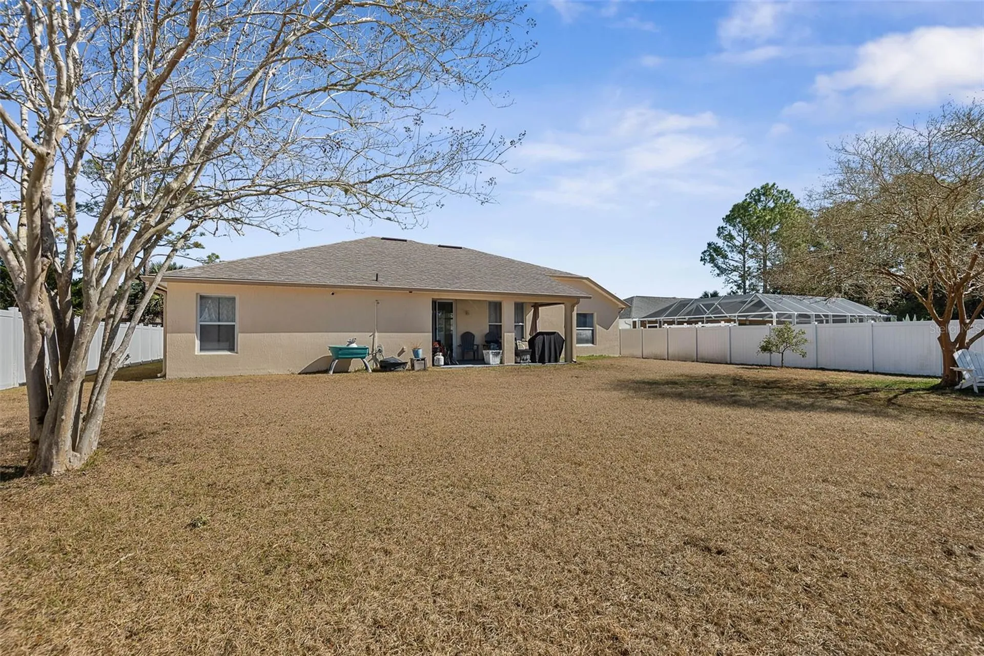 16 White Haven Lane Palm Coast FL 32164