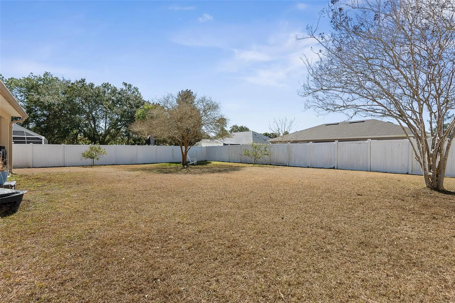 16 White Haven Lane Palm Coast FL 32164