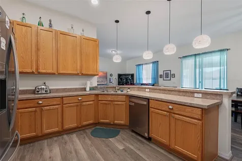 16 White Haven Lane Palm Coast FL 32164