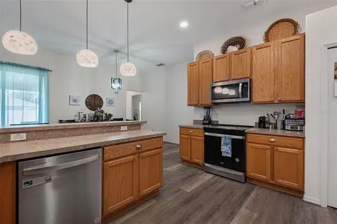 16 White Haven Lane Palm Coast FL 32164