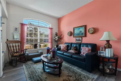 16 White Haven Lane Palm Coast FL 32164