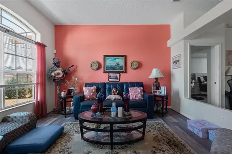 16 White Haven Lane Palm Coast FL 32164