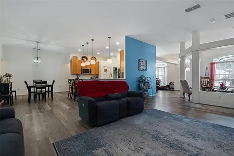 16 White Haven Lane Palm Coast FL 32164