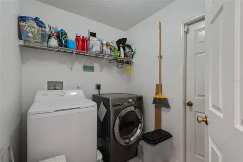 16 White Haven Lane Palm Coast FL 32164
