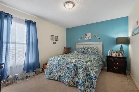 16 White Haven Lane Palm Coast FL 32164