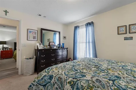 16 White Haven Lane Palm Coast FL 32164
