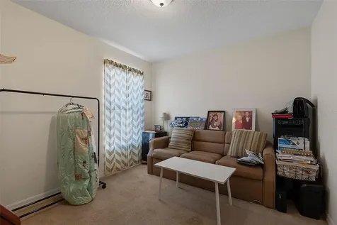 16 White Haven Lane Palm Coast FL 32164