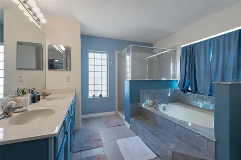 16 White Haven Lane Palm Coast FL 32164