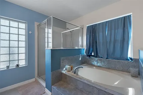 16 White Haven Lane Palm Coast FL 32164