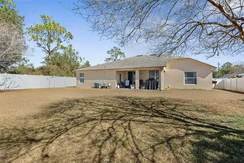 16 White Haven Lane Palm Coast FL 32164