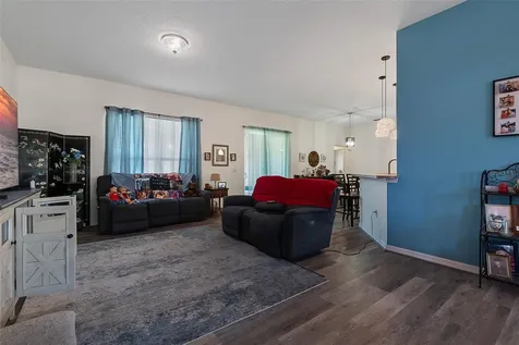 16 White Haven Lane Palm Coast FL 32164
