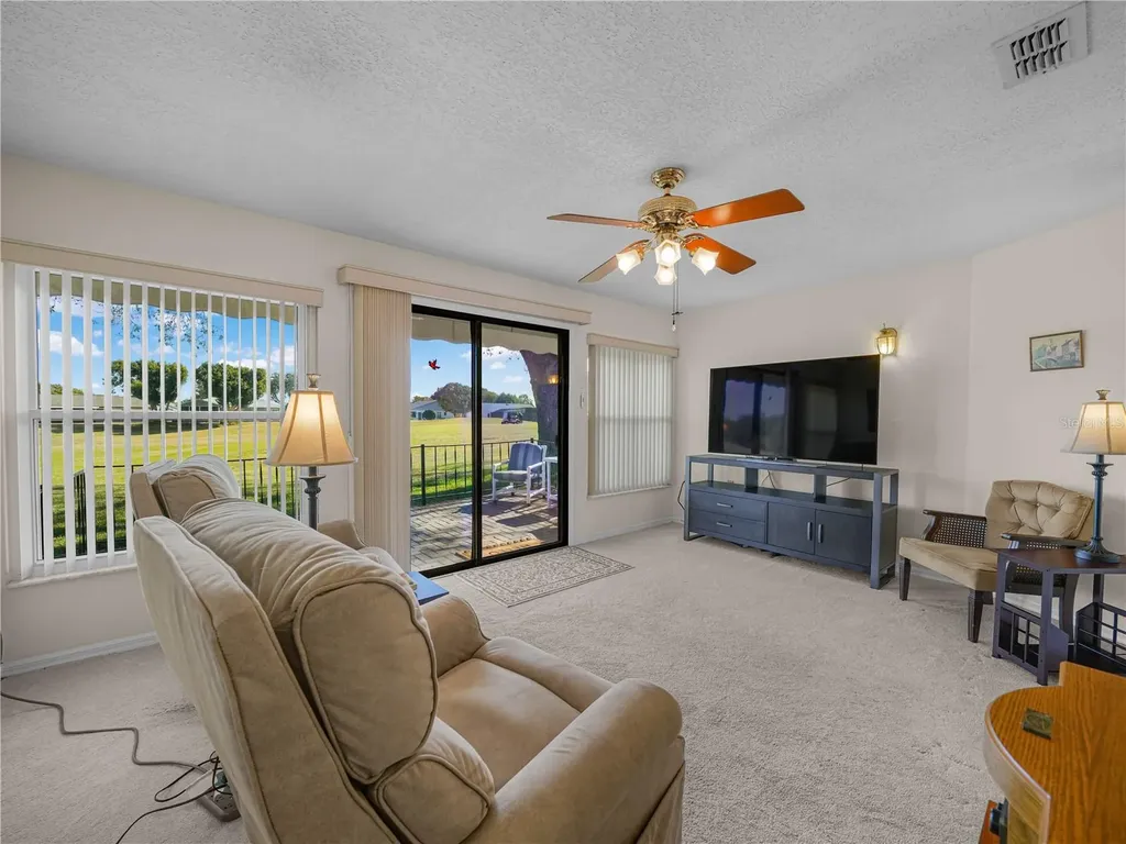 6087 Seagull Lane Lakeland FL 33809