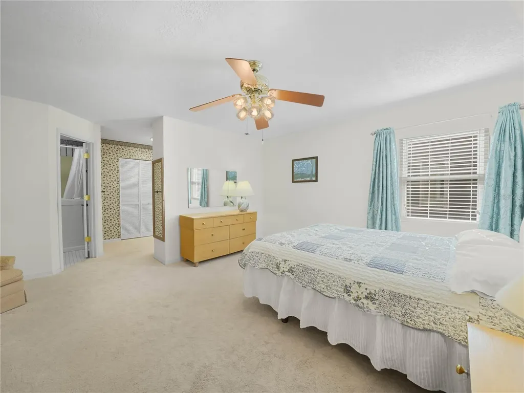 6087 Seagull Lane Lakeland FL 33809