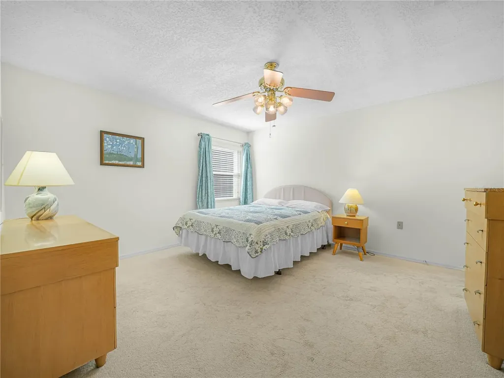 6087 Seagull Lane Lakeland FL 33809